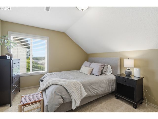 5237 Nw FERNRIDGE Dr, Camas, WA 98607