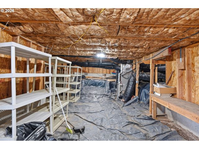 5237 Nw FERNRIDGE Dr, Camas, WA 98607