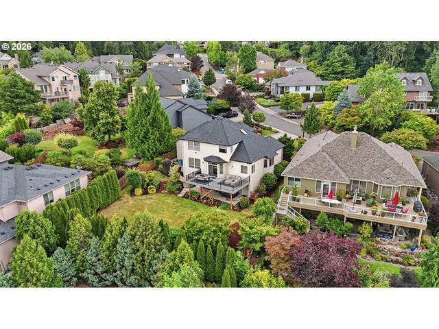 5237 Nw FERNRIDGE Dr, Camas, WA 98607