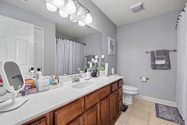 100 Meadowlark, Jacksonville, AR 72076