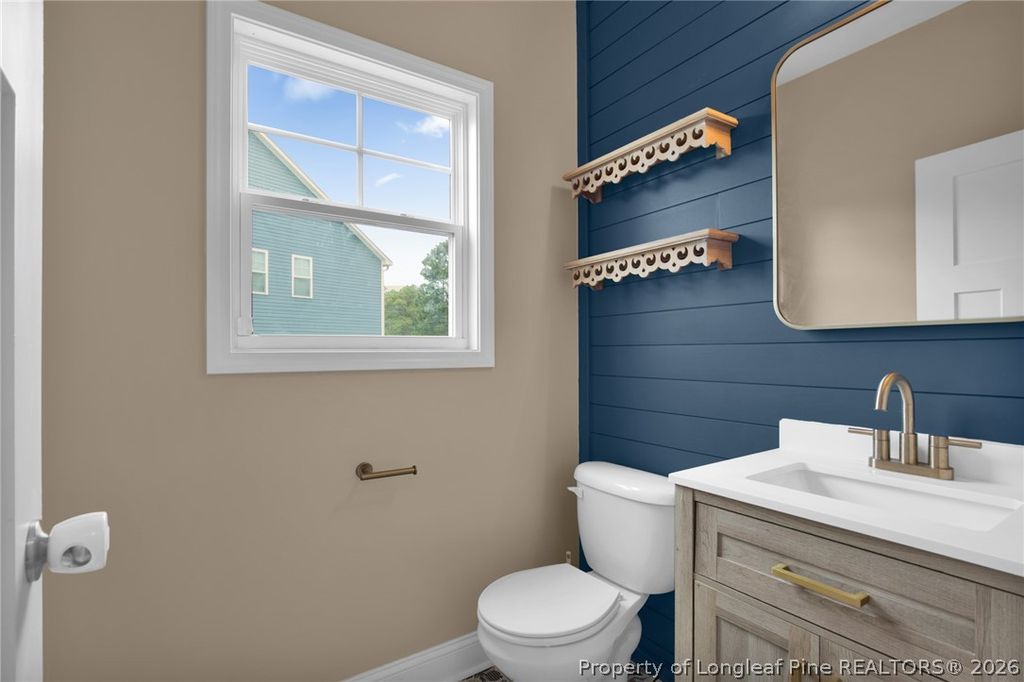 145 Blue Chip Court, Broadway, NC 27505 — photo 10