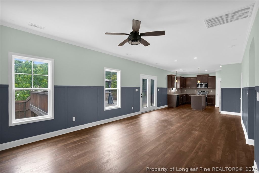 145 Blue Chip Court, Broadway, NC 27505 — photo 12