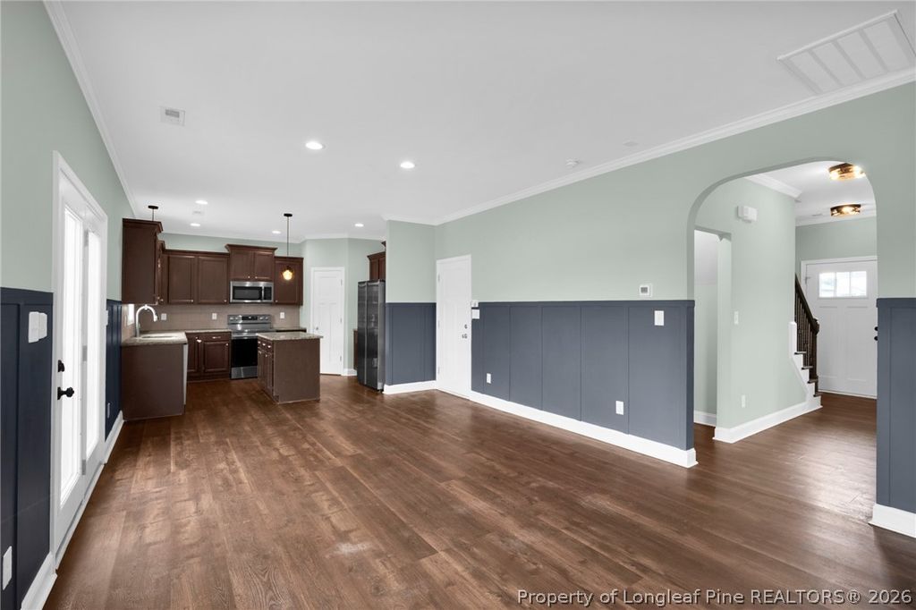 145 Blue Chip Court, Broadway, NC 27505 — photo 13