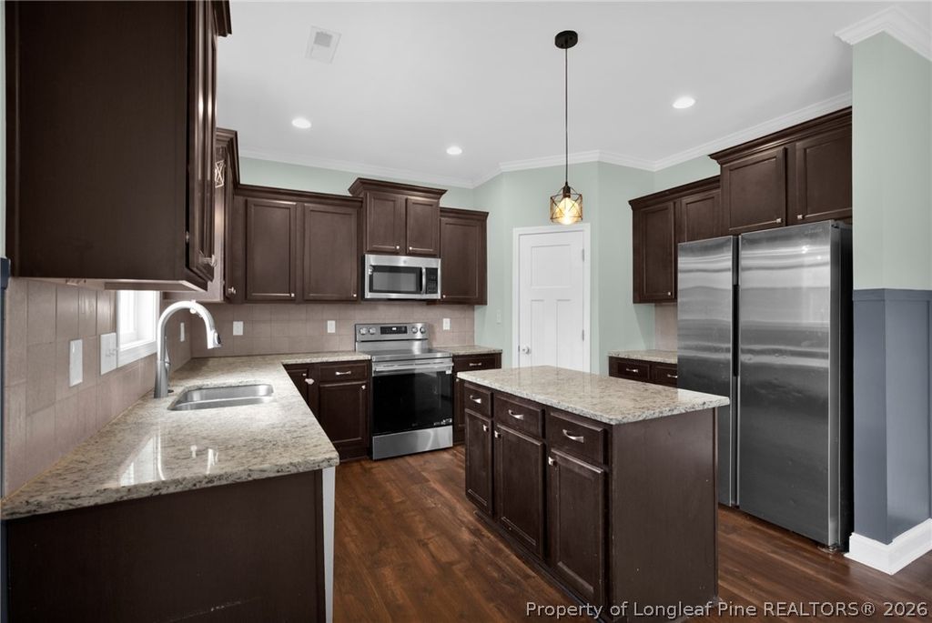 145 Blue Chip Court, Broadway, NC 27505 — photo 16