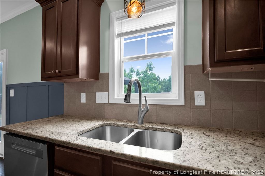 145 Blue Chip Court, Broadway, NC 27505 — photo 18