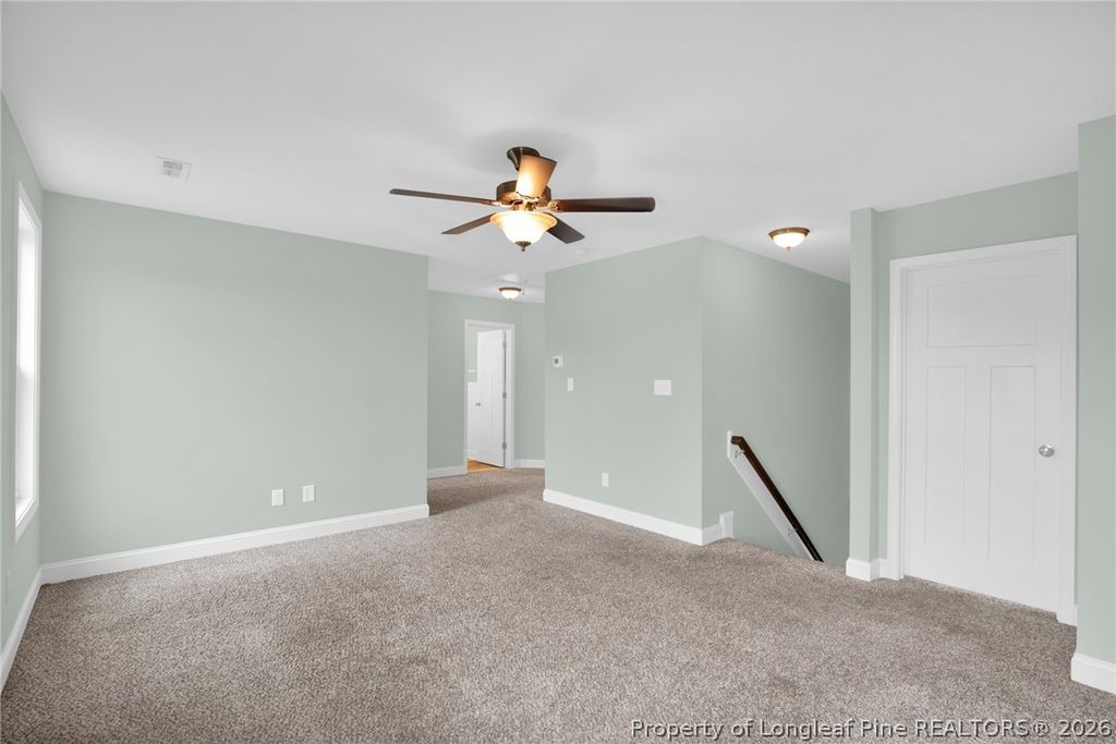 145 Blue Chip Court, Broadway, NC 27505 — photo 19