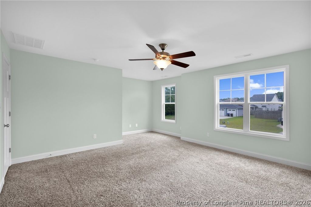 145 Blue Chip Court, Broadway, NC 27505 — photo 20