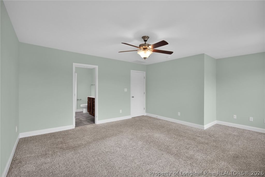 145 Blue Chip Court, Broadway, NC 27505 — photo 21