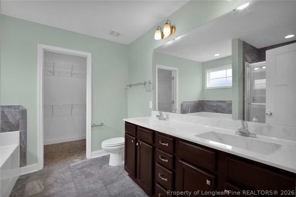 145 Blue Chip Court, Broadway, NC 27505 — photo 22