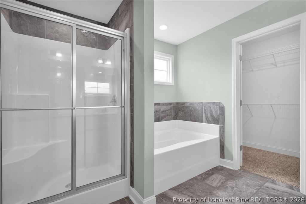 145 Blue Chip Court, Broadway, NC 27505 — photo 23