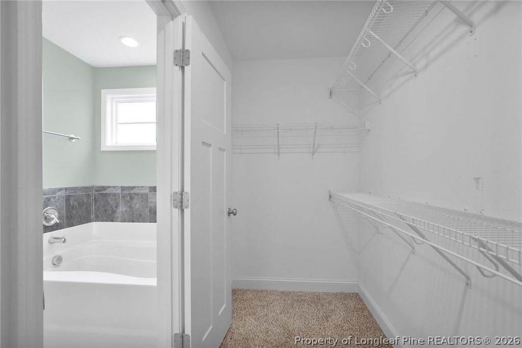 145 Blue Chip Court, Broadway, NC 27505 — photo 24