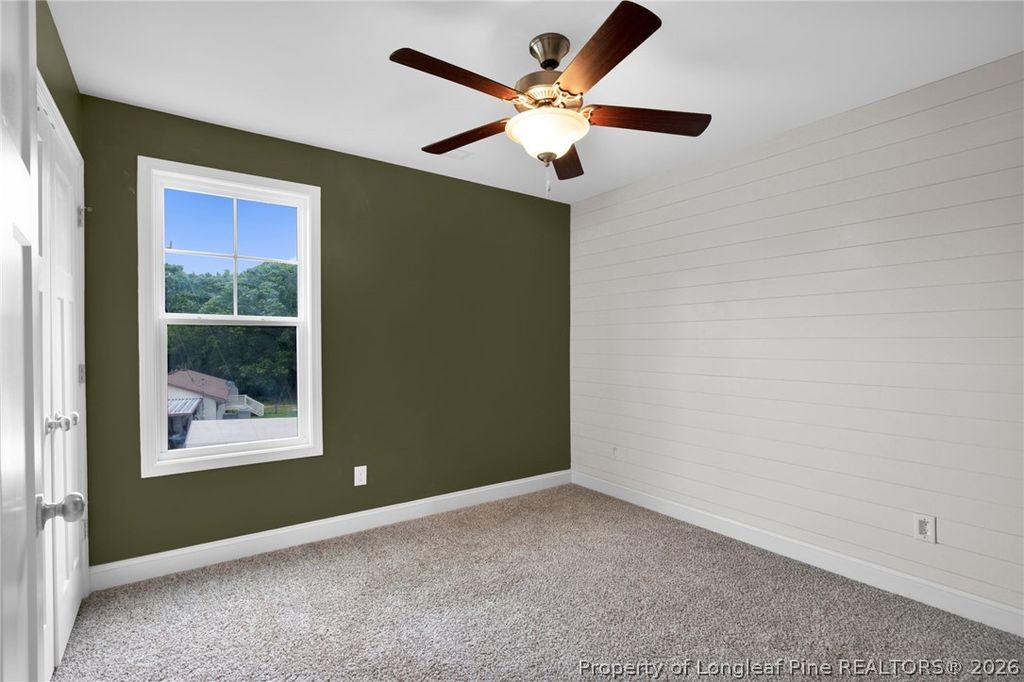 145 Blue Chip Court, Broadway, NC 27505 — photo 25