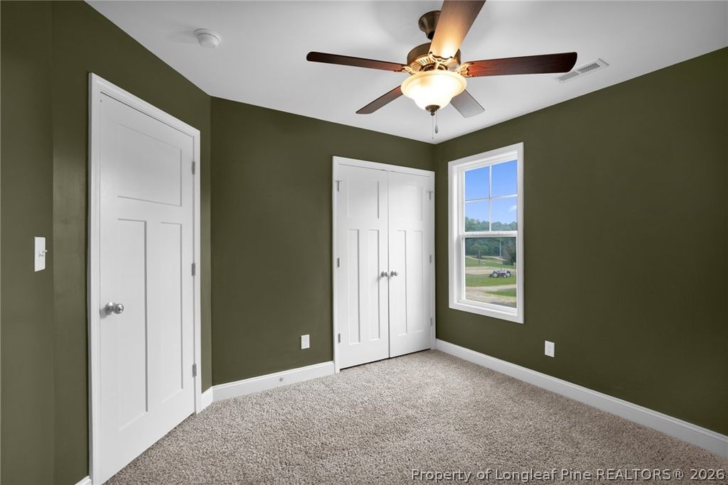 145 Blue Chip Court, Broadway, NC 27505 — photo 26