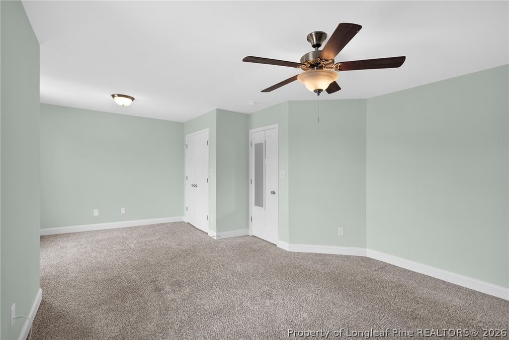145 Blue Chip Court, Broadway, NC 27505 — photo 27