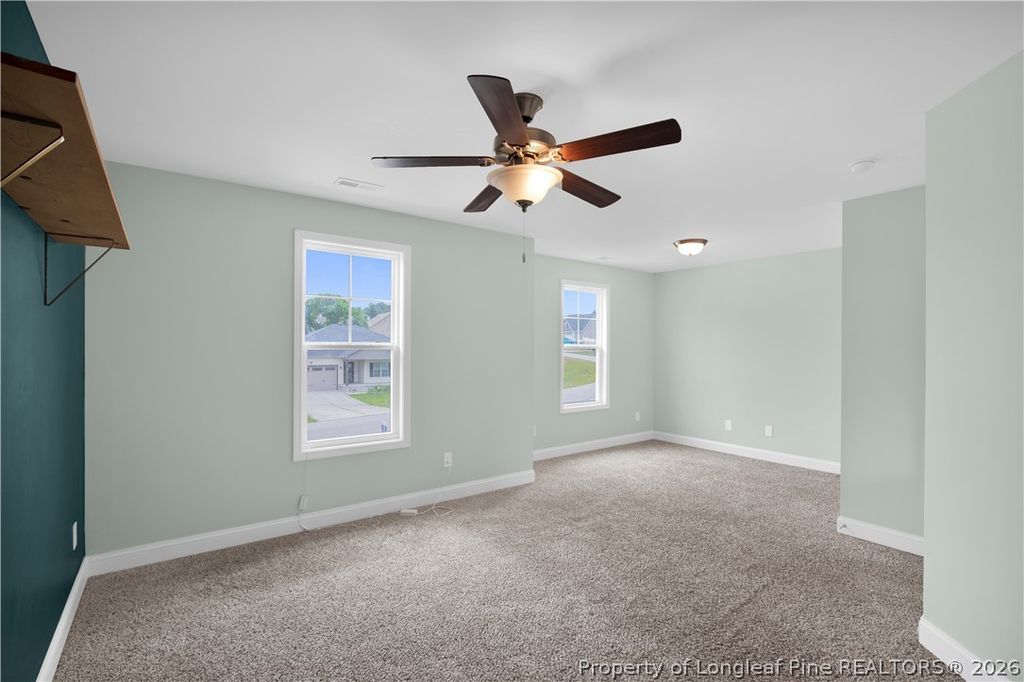 145 Blue Chip Court, Broadway, NC 27505 — photo 28