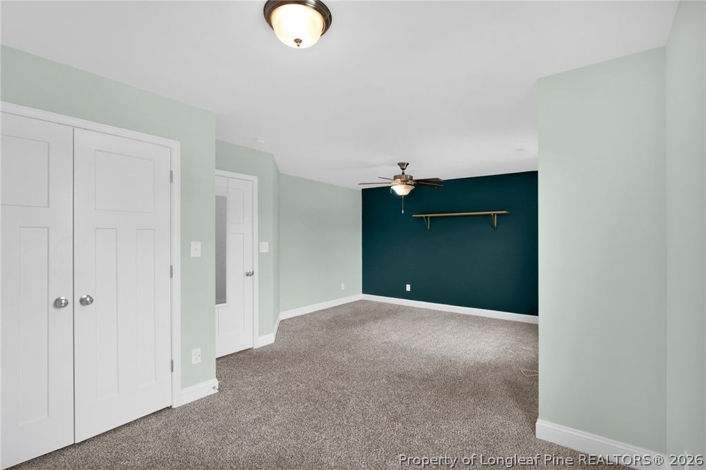145 Blue Chip Court, Broadway, NC 27505 — photo 29