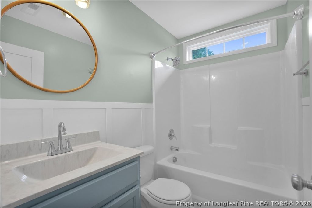 145 Blue Chip Court, Broadway, NC 27505 — photo 30