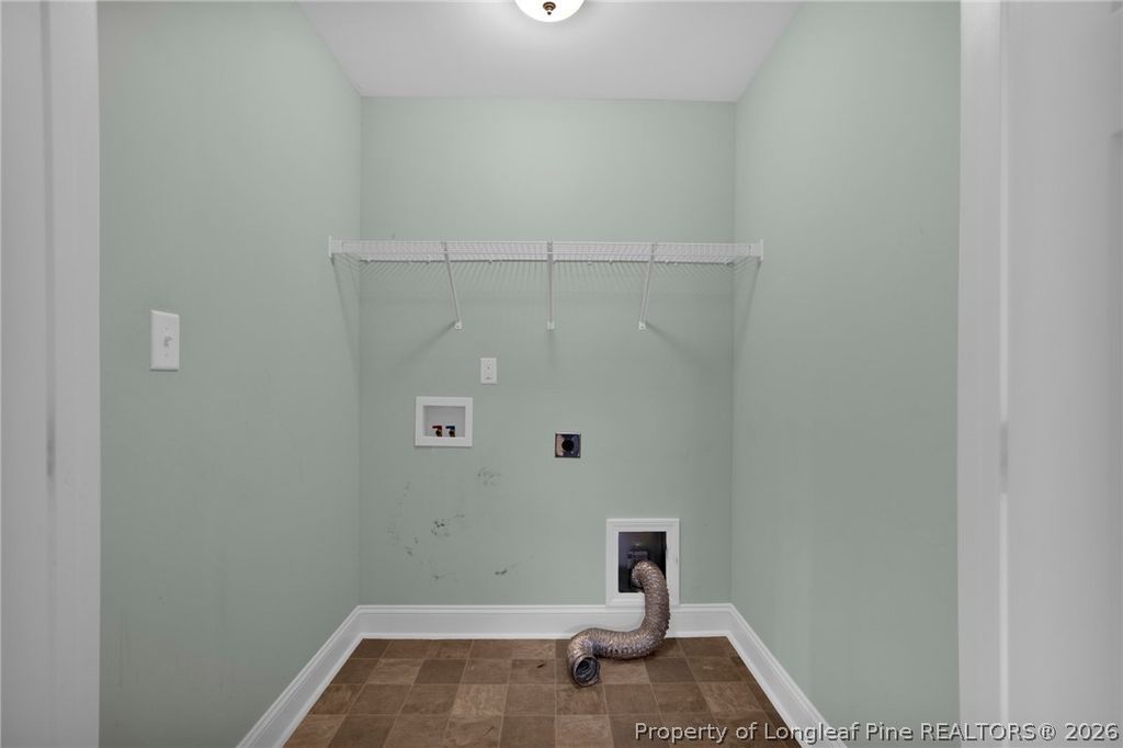 145 Blue Chip Court, Broadway, NC 27505 — photo 31
