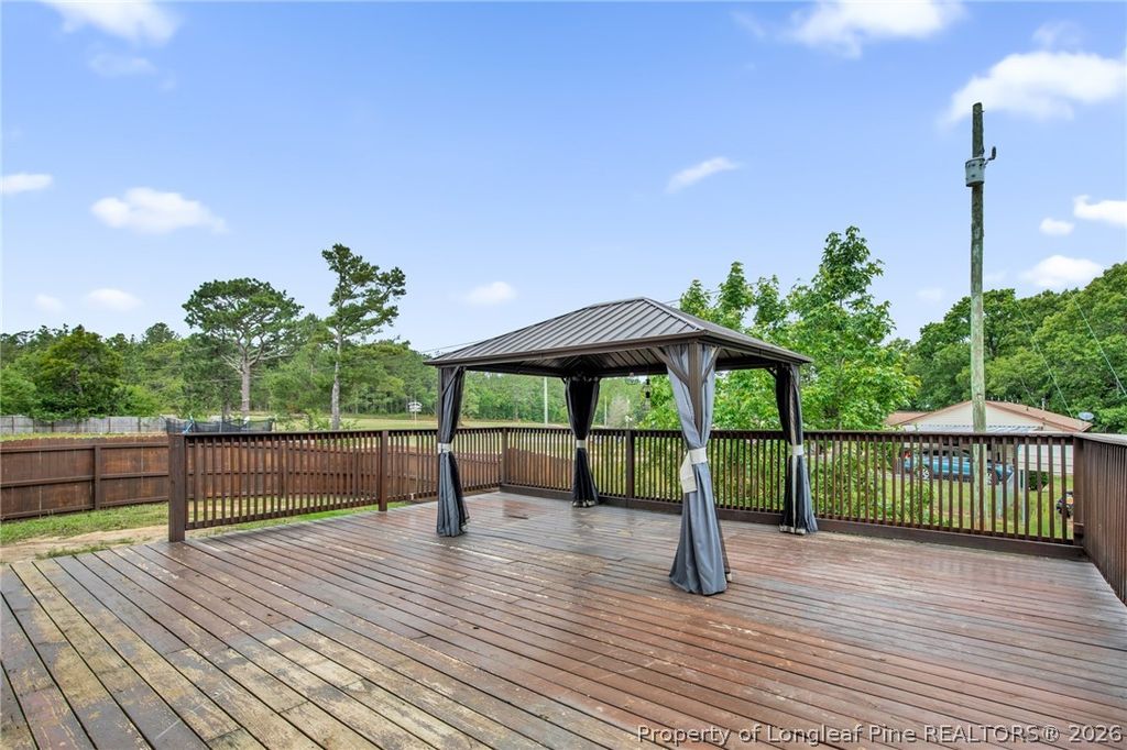 145 Blue Chip Court, Broadway, NC 27505 — photo 32