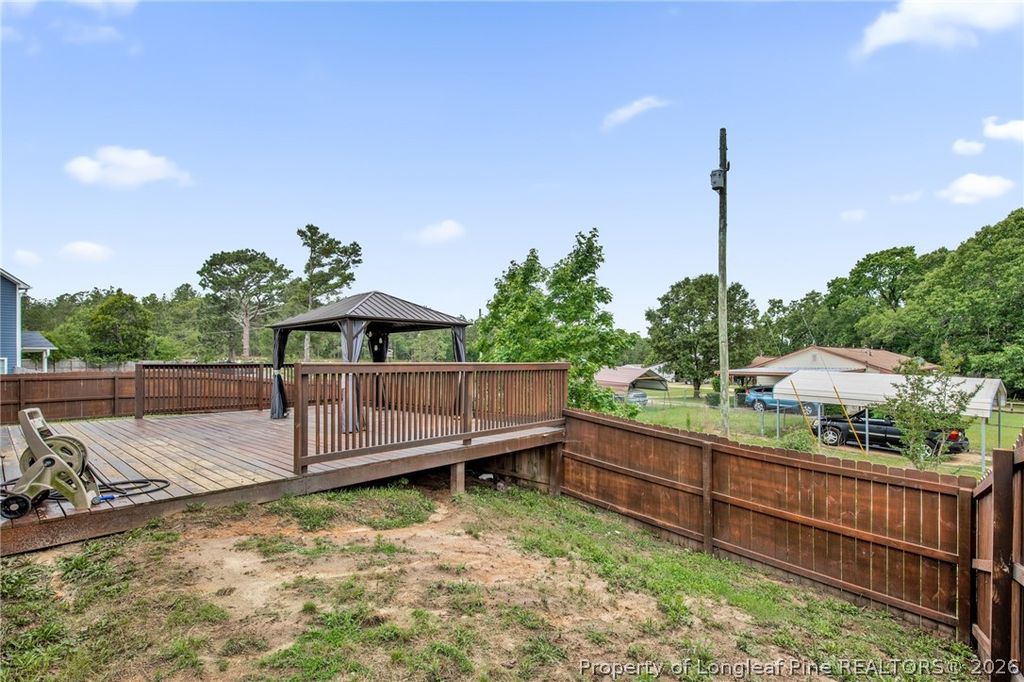 145 Blue Chip Court, Broadway, NC 27505 — photo 33
