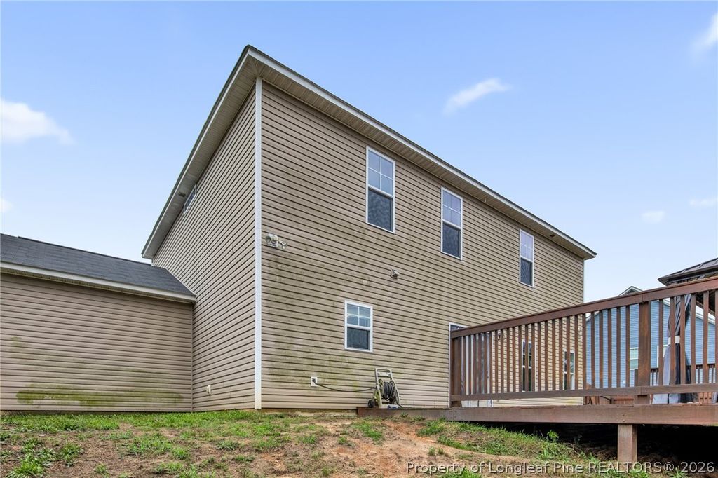 145 Blue Chip Court, Broadway, NC 27505 — photo 34