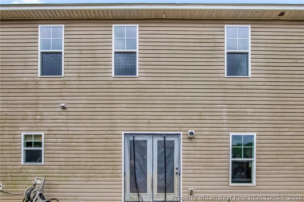 145 Blue Chip Court, Broadway, NC 27505 — photo 35