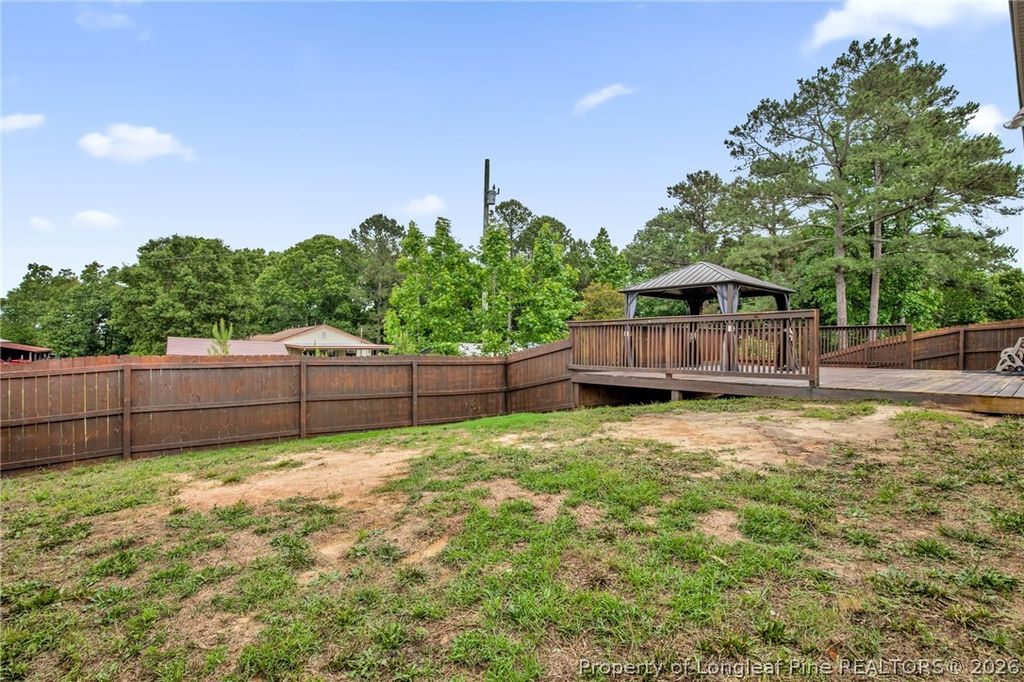 145 Blue Chip Court, Broadway, NC 27505 — photo 37