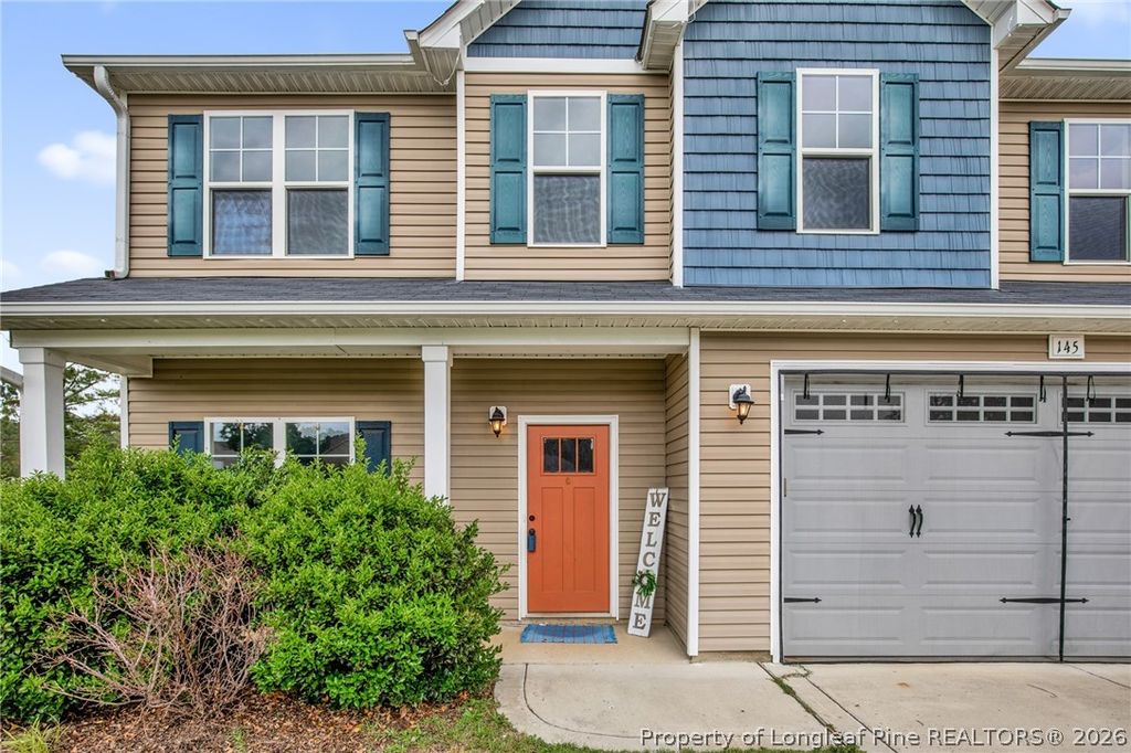 145 Blue Chip Court, Broadway, NC 27505 — photo 4