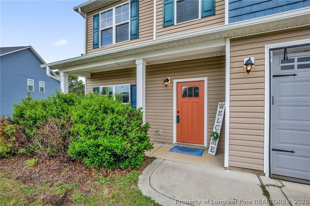 145 Blue Chip Court, Broadway, NC 27505 — photo 5