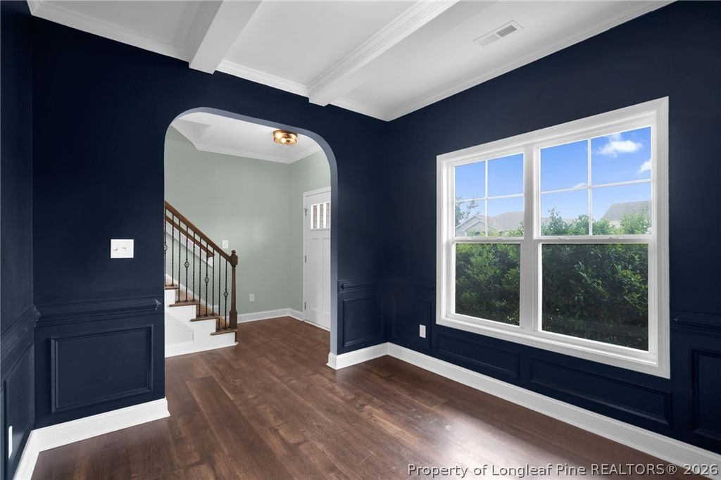 145 Blue Chip Court, Broadway, NC 27505 — photo 6
