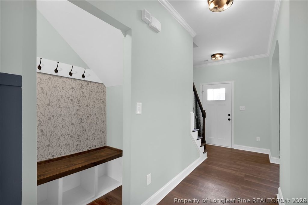 145 Blue Chip Court, Broadway, NC 27505 — photo 7