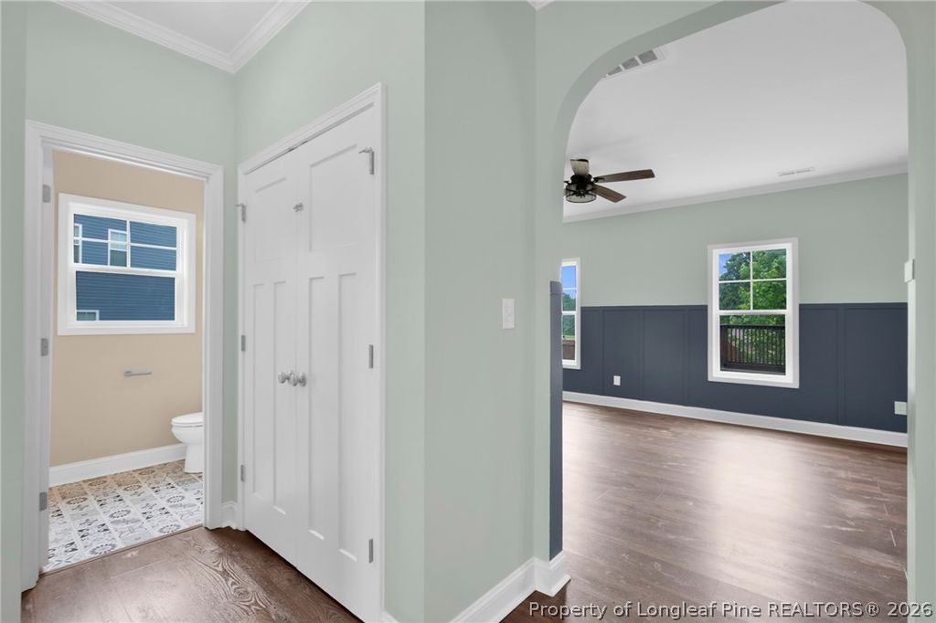 145 Blue Chip Court, Broadway, NC 27505 — photo 9