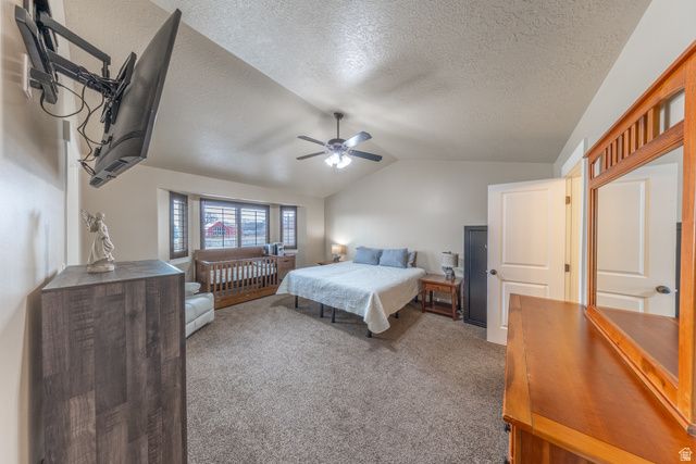 2529 N 1000 E, Layton, UT 84041