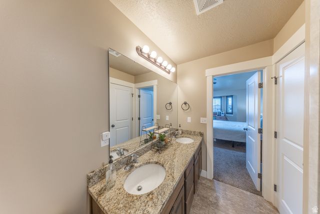 2529 N 1000 E, Layton, UT 84041