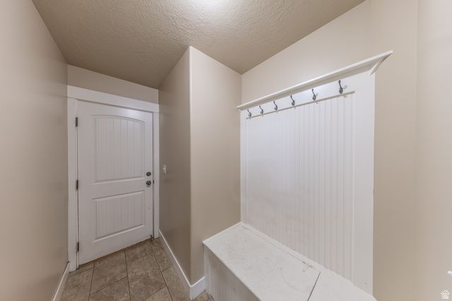 2529 N 1000 E, Layton, UT 84041