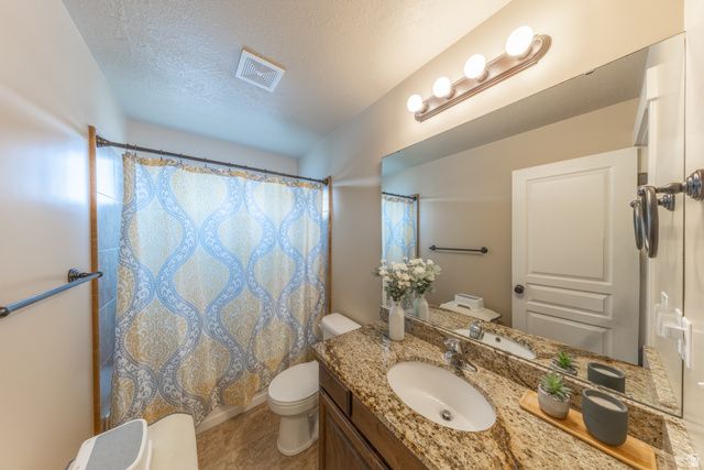 2529 N 1000 E, Layton, UT 84041