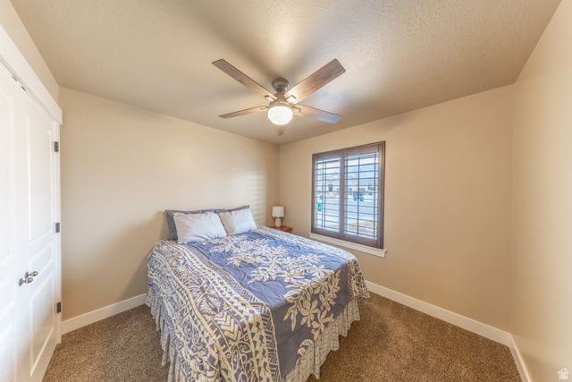 2529 N 1000 E, Layton, UT 84041