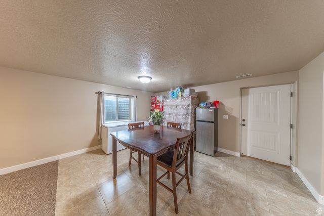2529 N 1000 E, Layton, UT 84041