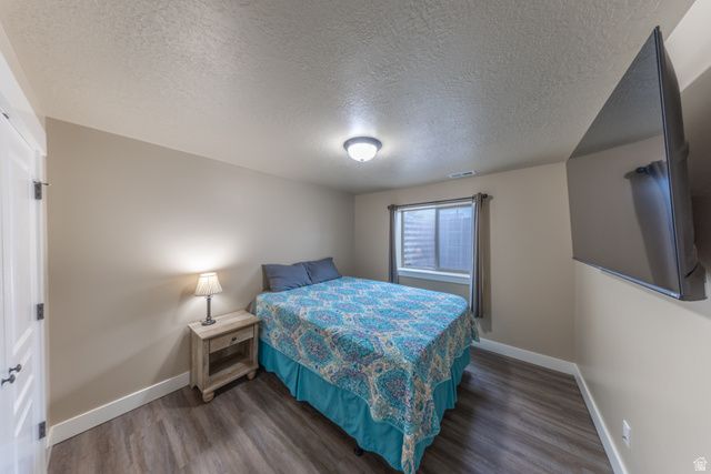 2529 N 1000 E, Layton, UT 84041