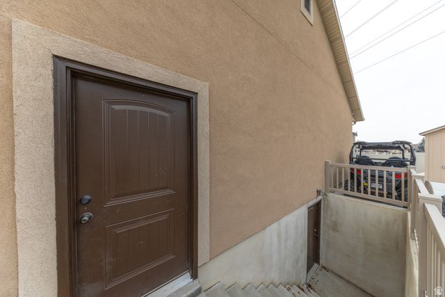 2529 N 1000 E, Layton, UT 84041