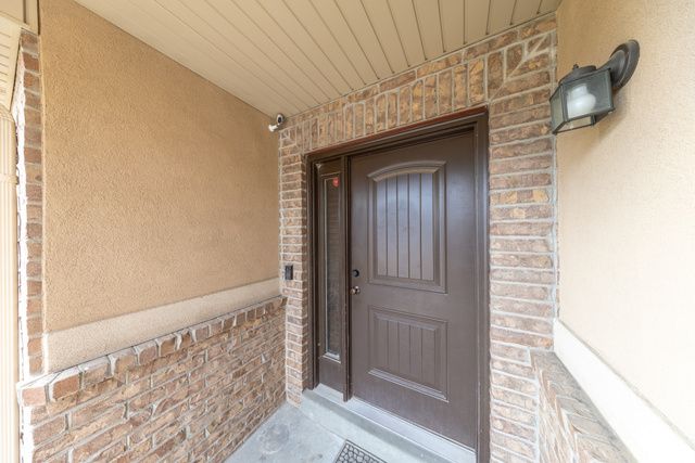 2529 N 1000 E, Layton, UT 84041