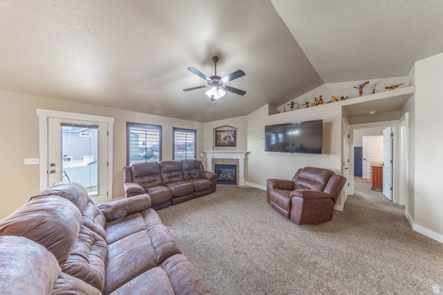 2529 N 1000 E, Layton, UT 84041