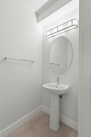 625 NE 22nd Drive, Wilton Manors, FL 33305