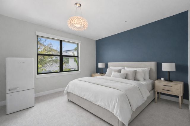 625 NE 22nd Drive, Wilton Manors, FL 33305