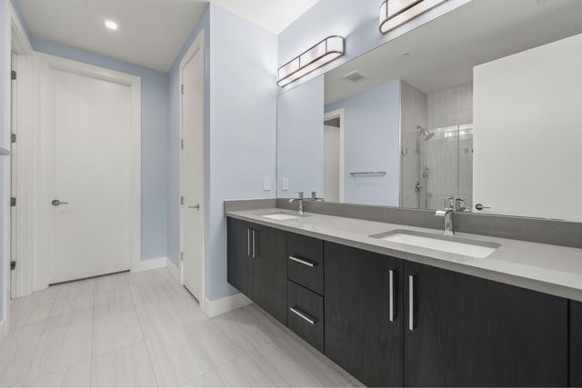 625 NE 22nd Drive, Wilton Manors, FL 33305