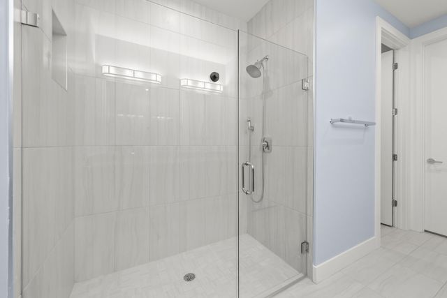 625 NE 22nd Drive, Wilton Manors, FL 33305