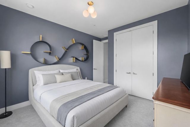 625 NE 22nd Drive, Wilton Manors, FL 33305