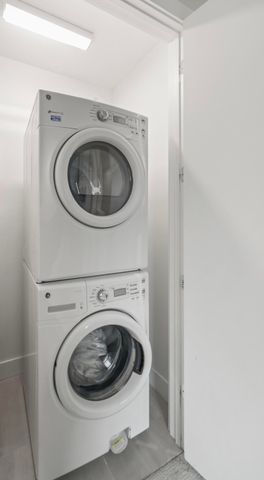 625 NE 22nd Drive, Wilton Manors, FL 33305