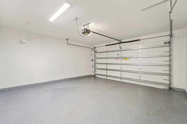 625 NE 22nd Drive, Wilton Manors, FL 33305