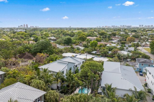 625 NE 22nd Drive, Wilton Manors, FL 33305